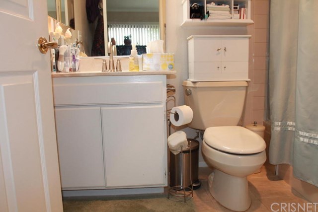 43334 32nd Street West Lancaster, CA 93536 - Photo 15 of 29