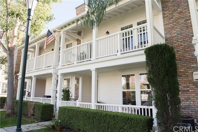 $560,000 | 9 Rumford Street, Ladera Ranch, CA 92694