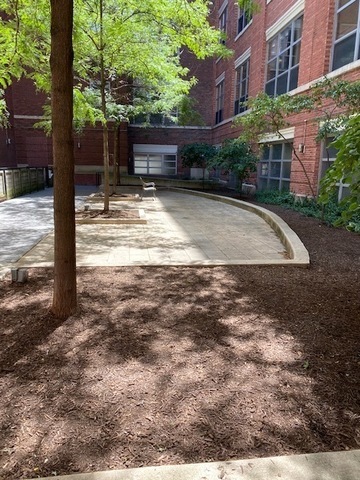 1735 N Paulina St, Chicago, IL 60622 - Photo 3 of 9