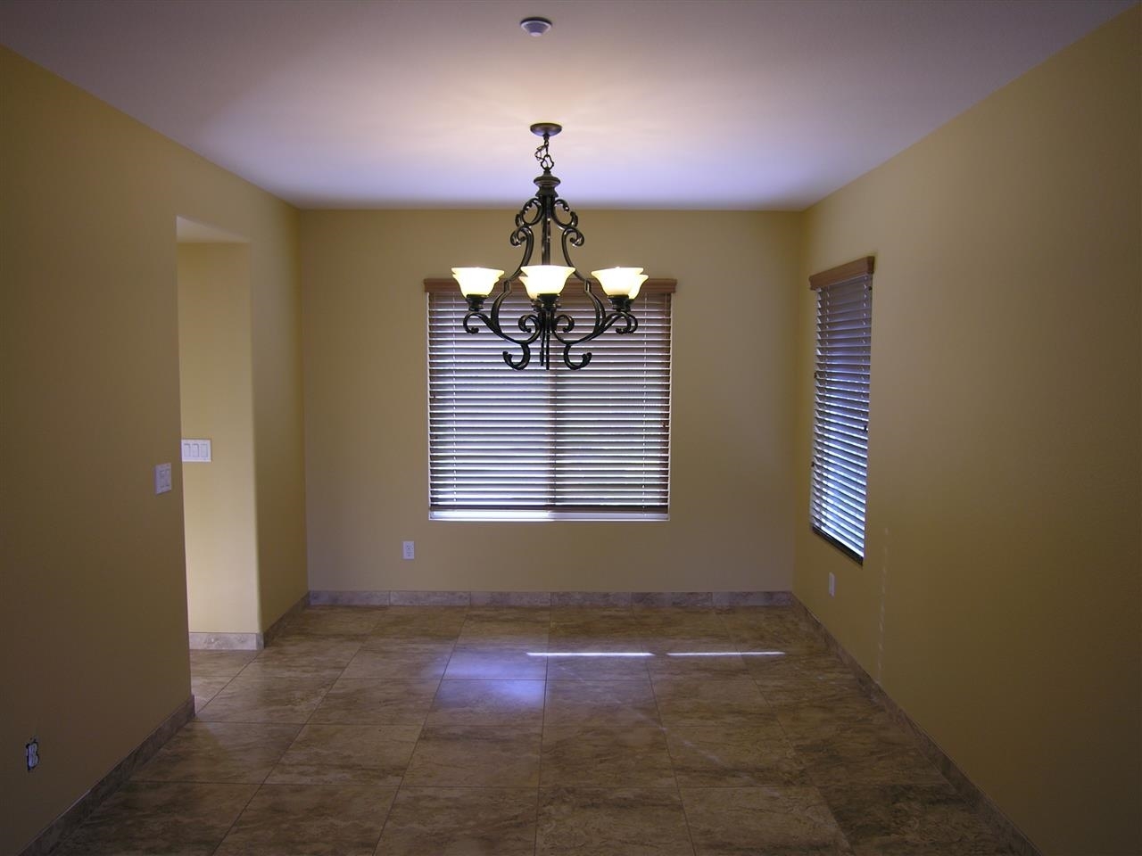 2256 Pointe Parkway Spring Valley, CA 91978 - Photo 7 of 25