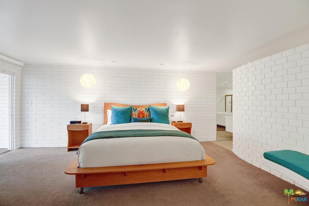 2195 Rim Road Palm Springs, CA 92264 - Photo 35 of 49 Gallery Image 35