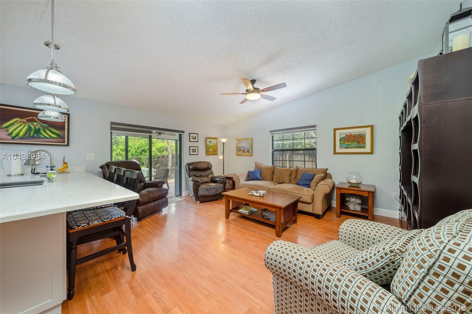 14750 Southwest 129th Place Road Miami, FL 33186 - Photo 10 of 32 Gallery Image 10
