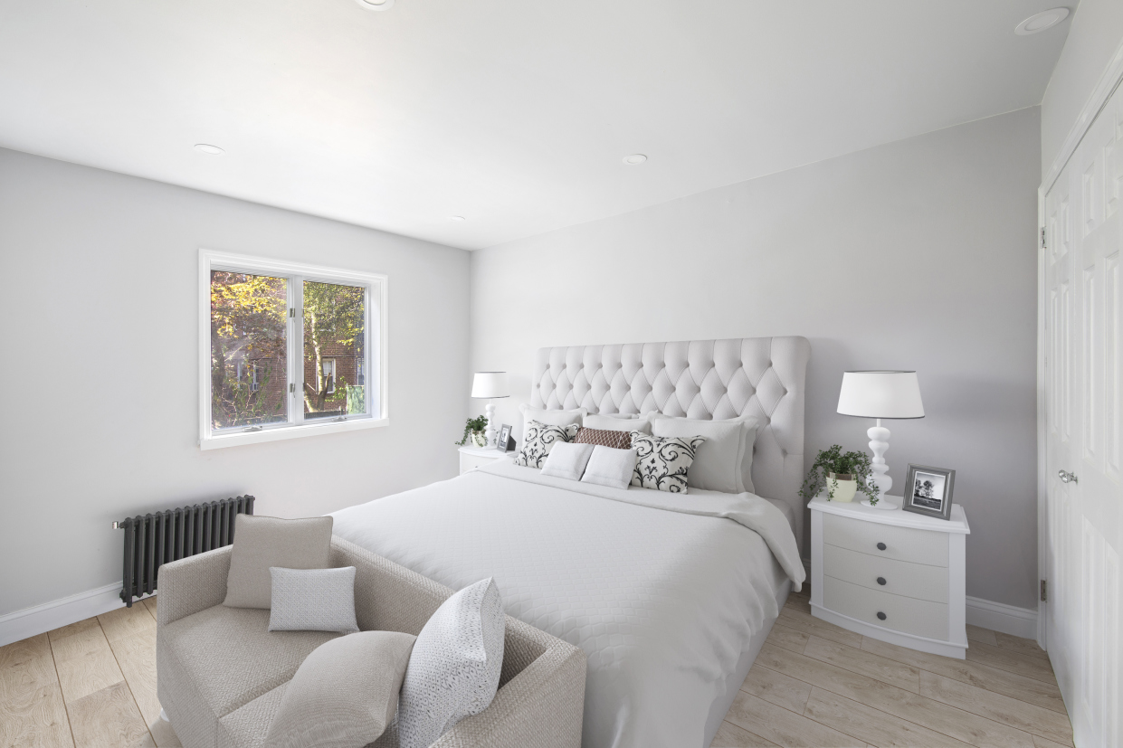 35-52 84th Street, Unit 1 Queens, NY 11372 - Photo 4 of 4