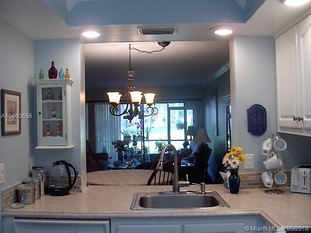 2225 Southwest 15th Street, Unit 221 Deerfield Beach, FL 33442 - Photo 4 of 43