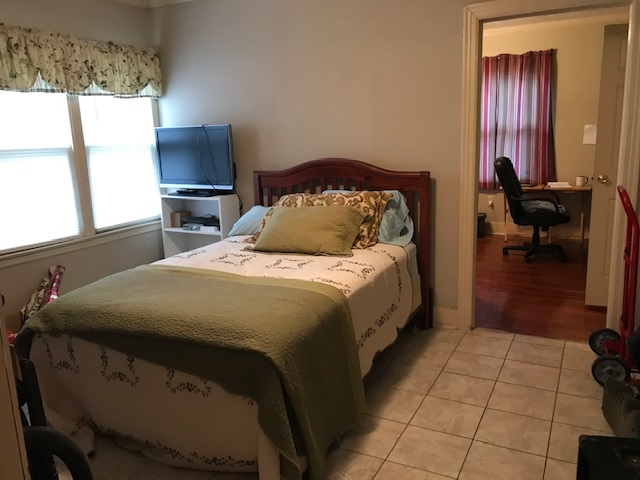 4641 Pleasant Ridge Road Millington, TN 38053 - Photo 9 of 21