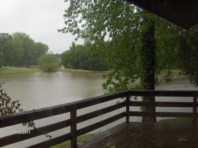 1660 Locke Road Millington, TN 38053 - Photo 11 of 12 Gallery Image 11
