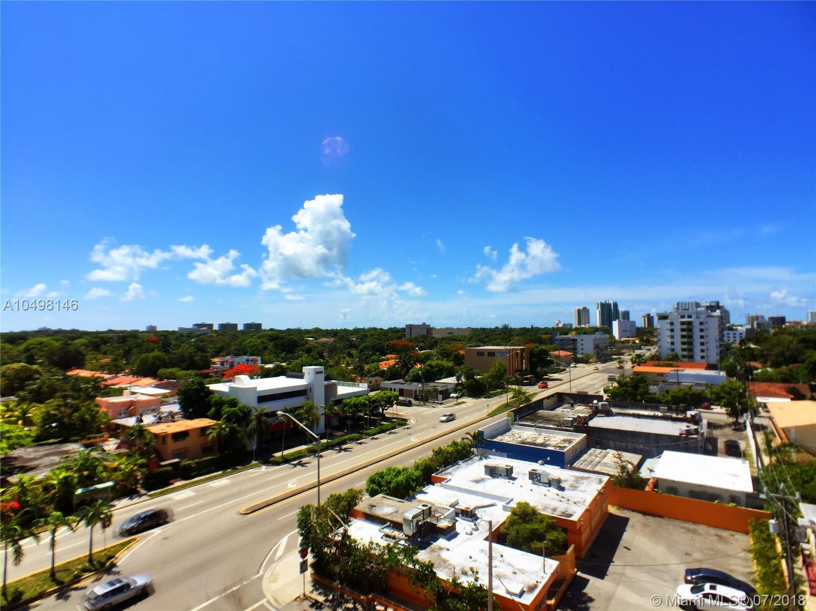 2400 Southwest 27th Avenue, Unit 702 Miami, FL 33145 - Photo 7 of 35