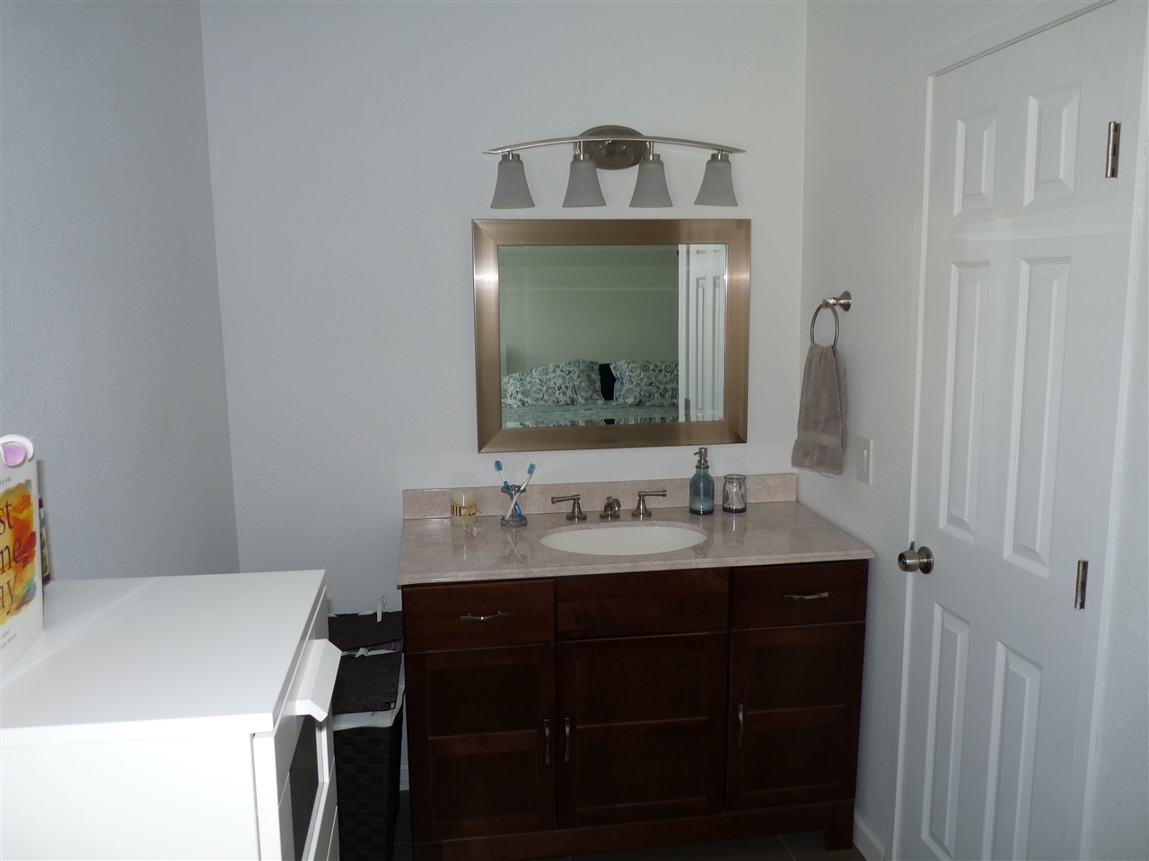 191 Harding Street Oceanside, CA 92057 - Photo 25 of 25 Gallery Image 25