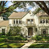 $1,795,000 | 3006 Sunset Boulevard, West University Place, TX 77005