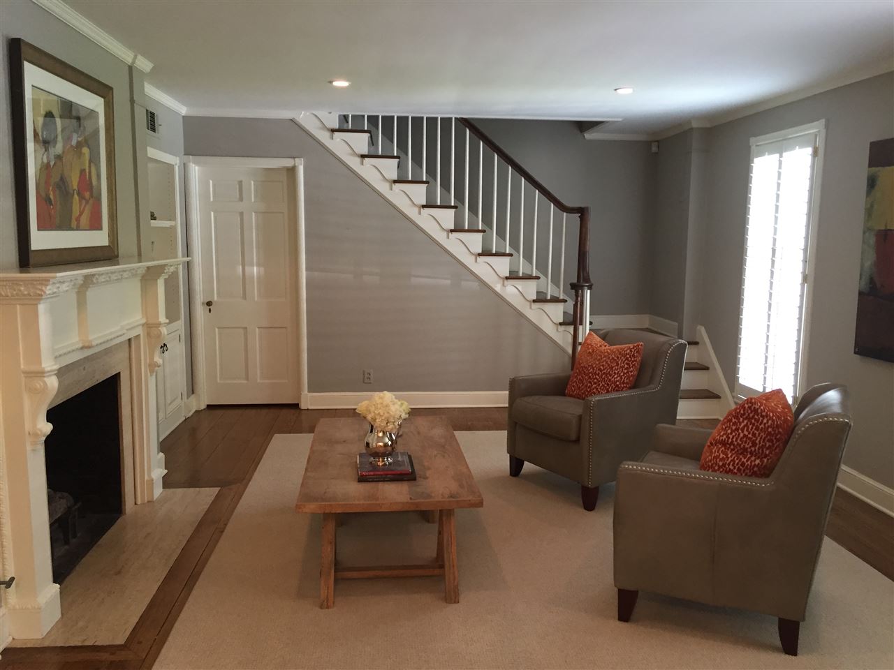 235 Ridgefield Road Memphis, TN 38111 - Photo 4 of 23