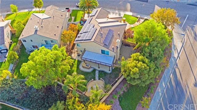 26536 Brant Way Canyon Country, CA 91387 - Photo 23 of 27