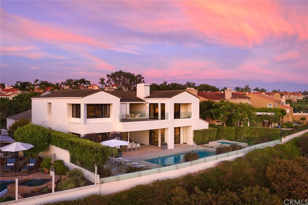 27 Gavina Dana Point, CA 92629 - Photo 1 of 55