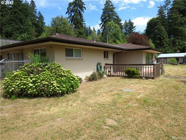 4828 Mt Solo Road Longview, WA 98632 - Photo 5 of 28 Gallery Image 5