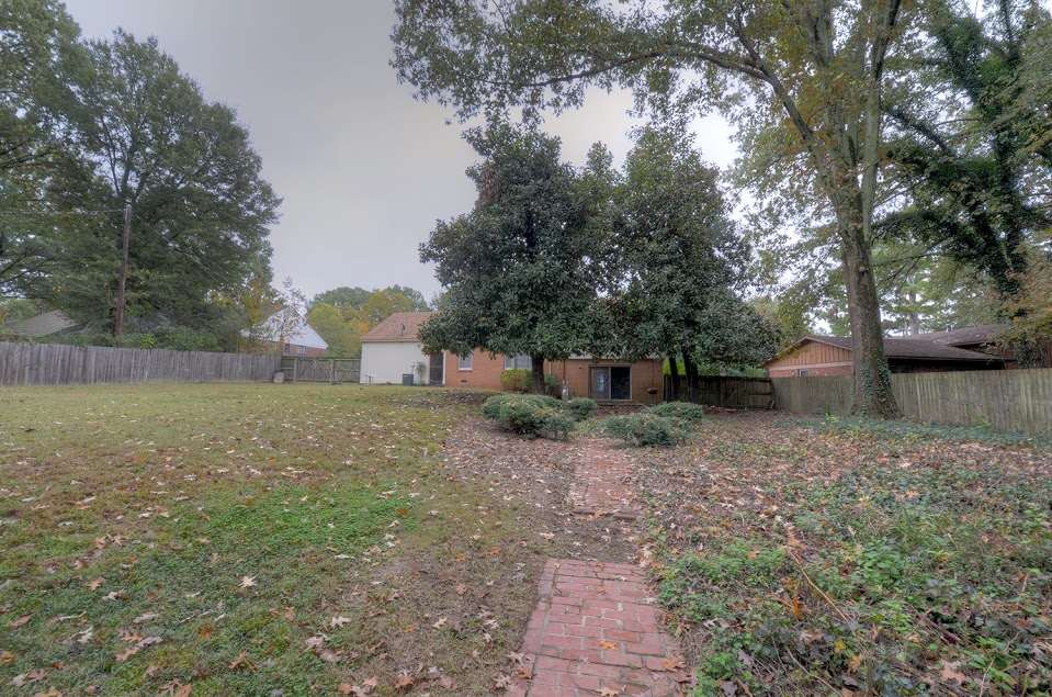 2887 Bannockburn Road Memphis, TN 38128 - Photo 17 of 25