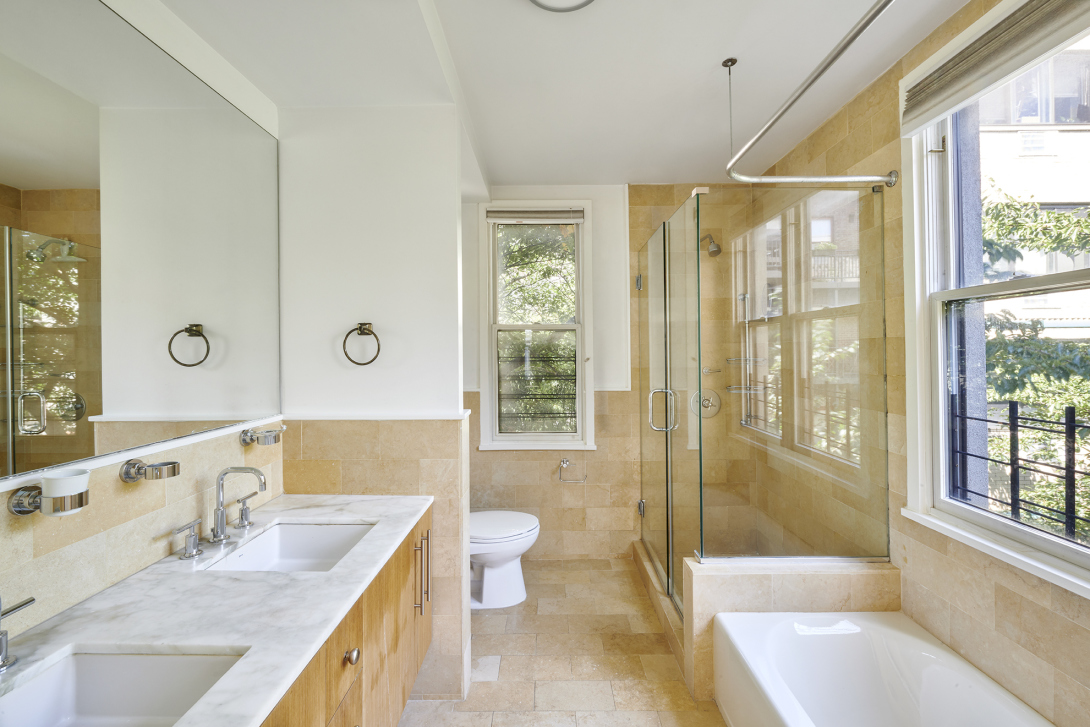 129D Degraw Street Brooklyn, NY 11231 - Photo 6 of 12