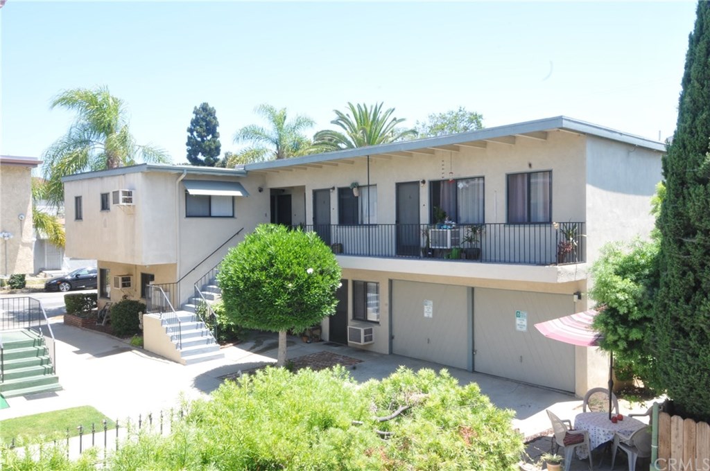 1021 Prospect Avenue Long Beach, CA 90804 - Photo 13 of 13