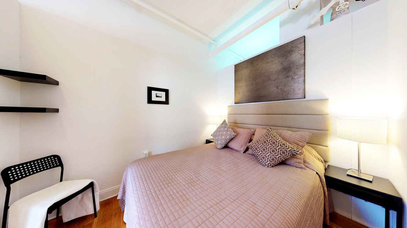 79 Bridge Street, Unit 4E Brooklyn, NY 11201 - Photo 13 of 21