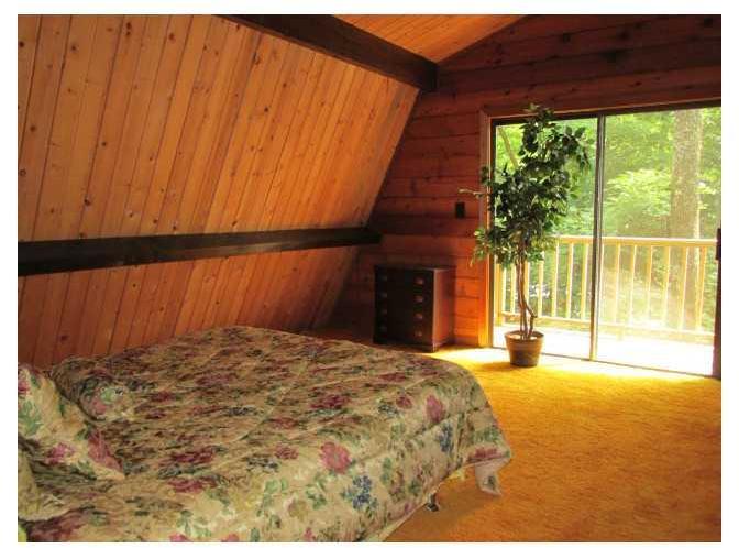 466 Gardner Road Hidden Valley, PA 15502 - Photo 9 of 24 Gallery Image 9