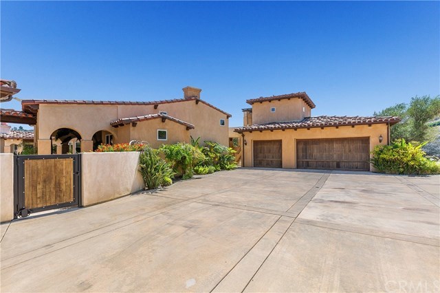 41980 De Luz Road Temecula, CA 92590 - Photo 54 of 63