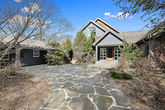 $3,750,000 | 18 Knoll Road