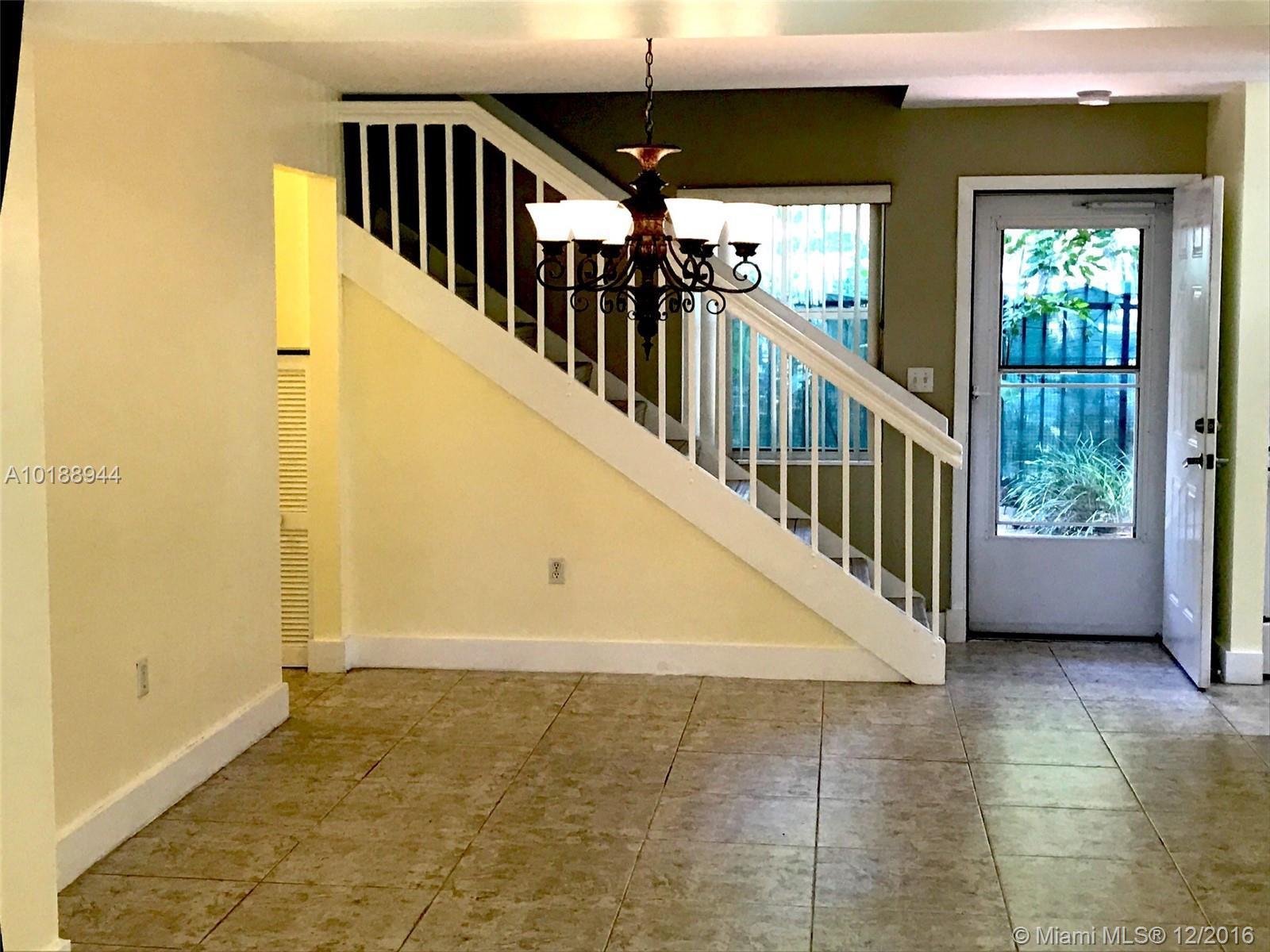 3601 Douglas Road Miami, FL 33133 - Photo 5 of 35