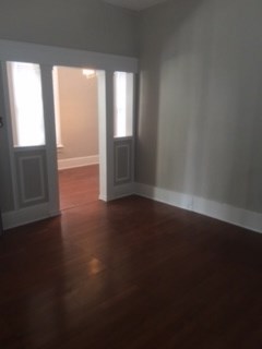 977 Philadelphia Street Memphis, TN 38104 - Photo 15 of 25