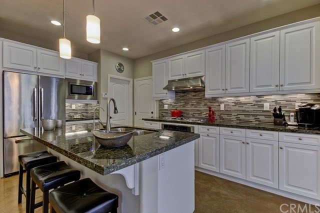 2980 East Santa Fe Road Brea, CA 92821 - Photo 8 of 28