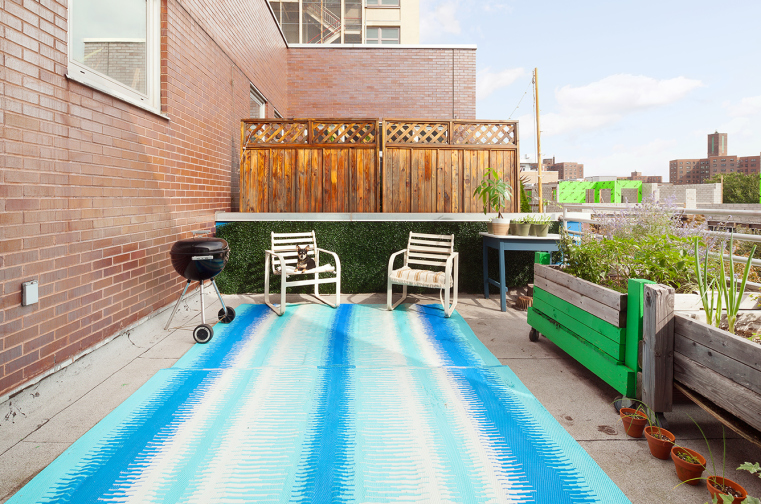 44 Duffield Street, Unit 4A Brooklyn, NY 11201 - Photo 4 of 5