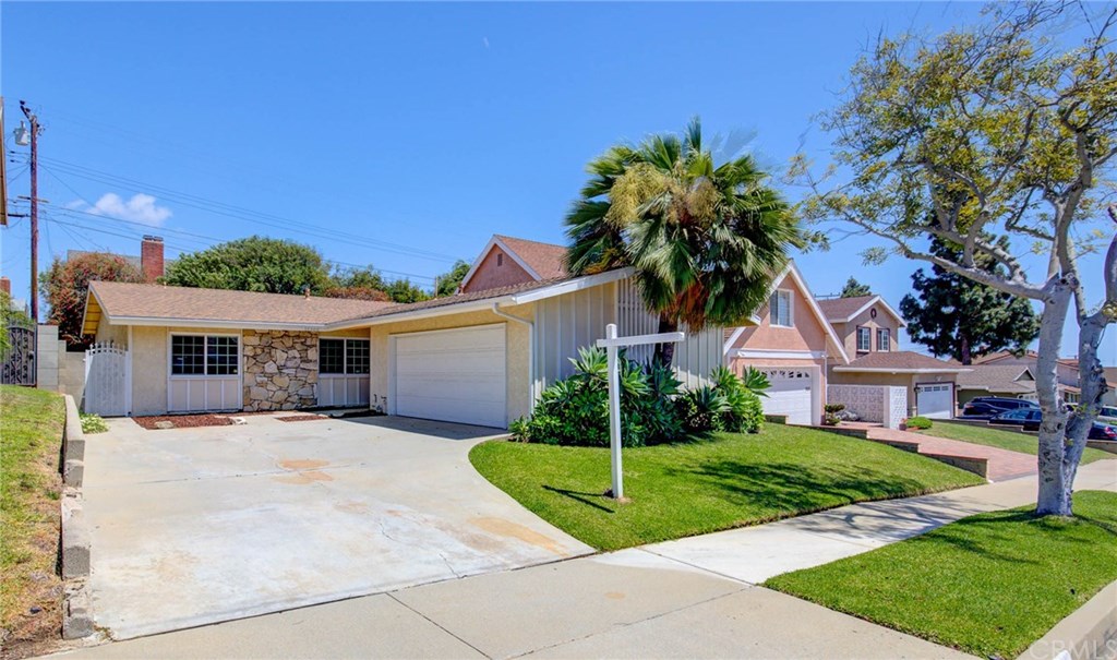 19306 Gunlock Avenue Carson, CA 90746 - Photo 1 of 1