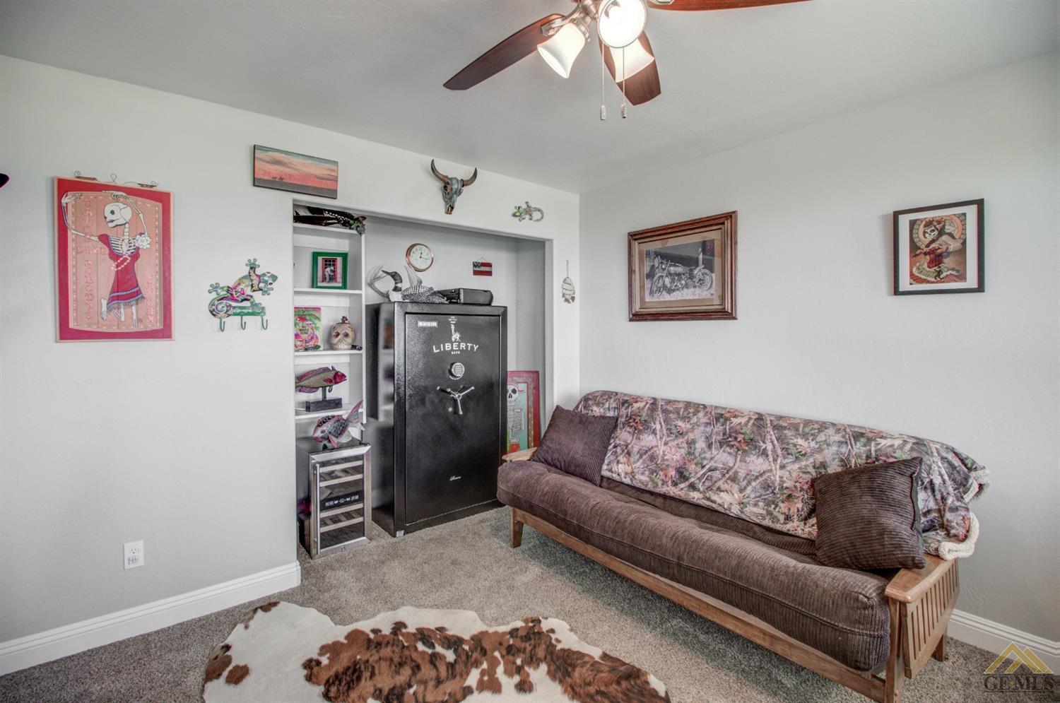 18400 Jacks Hill Road Tehachapi, CA 93561 - Photo 17 of 39