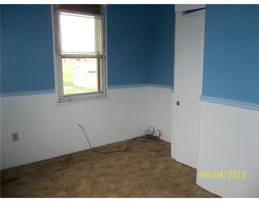 277 Greenfield Road Vanderbilt, PA 15486 - Photo 6 of 10