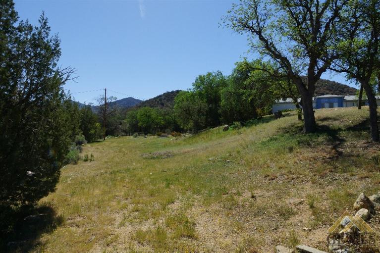 33733 Zackery Road Caliente, CA 93518 - Photo 11 of 15