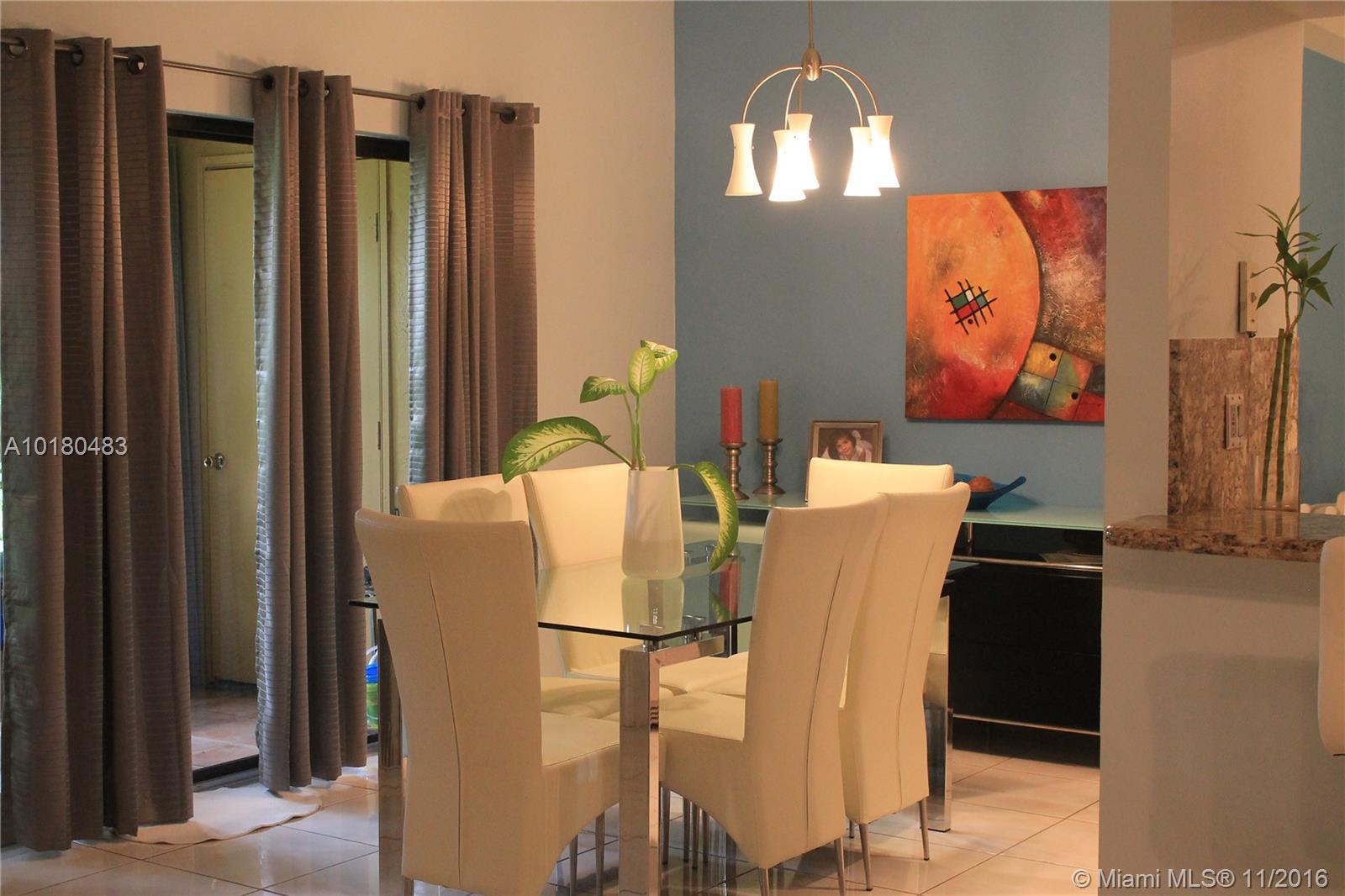 9776 Southwest 138th Avenue, Unit AC2R Miami, FL 33186 - Photo 3 of 21
