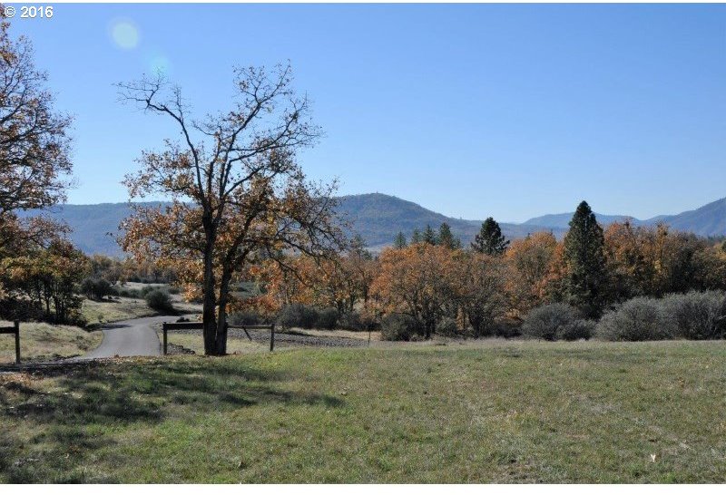 13400 Table Rock Road White City, OR 97503 - Photo 32 of 32 Gallery Image 32