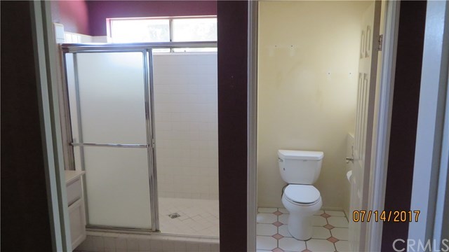 3755 Foxplain Road Corona, CA 92882 - Photo 54 of 58