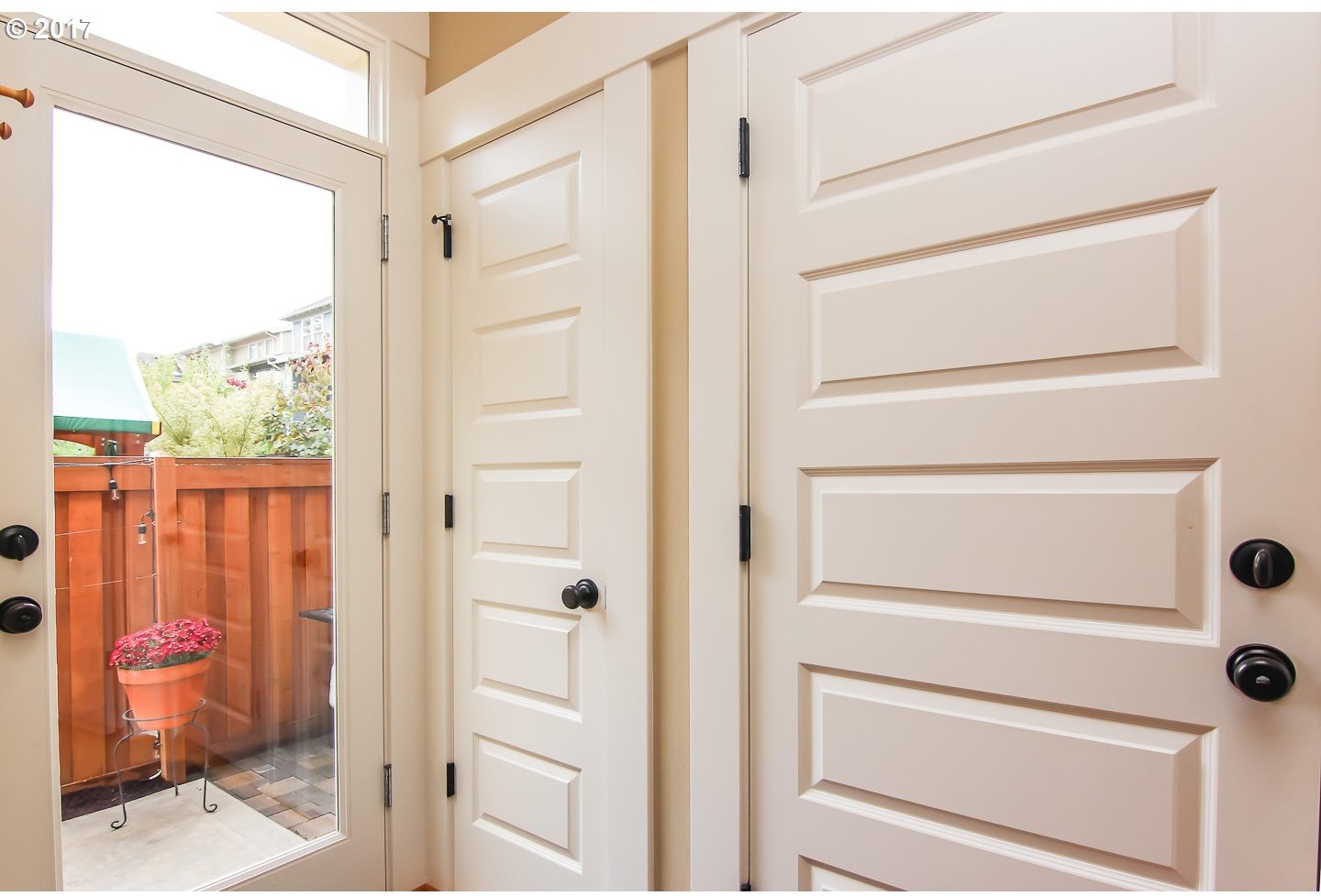 3324 Northeast Rodney Avenue Portland, OR 97212 - Photo 1 of 27 Gallery Image 1