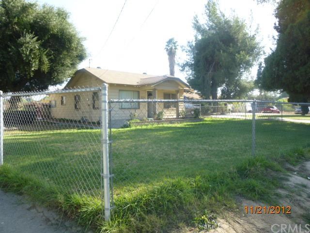 434 Orange Street Riverside, CA 92501 - Photo 1 of 1