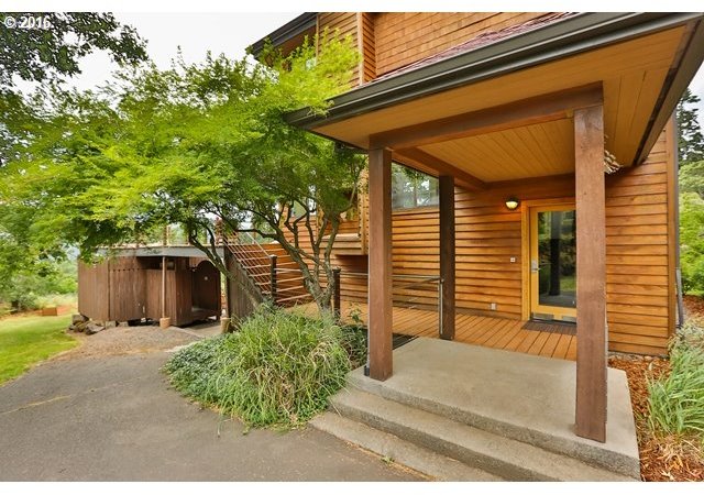 668 Parsons Road Hood River, OR 97031 - Photo 2 of 32 Gallery Image 2