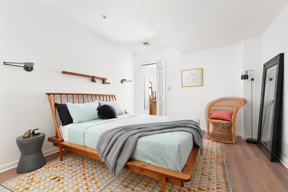 30 West 126th Street, Unit 1 Manhattan, NY 10027 - Photo 5 of 17