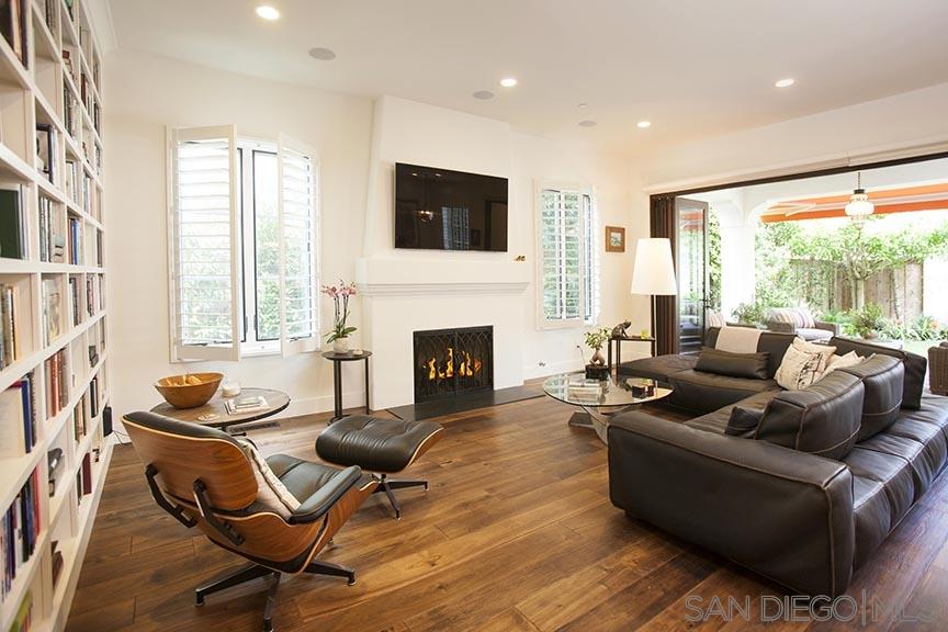 1156 Virginia Way La Jolla, CA 92037 - Photo 5 of 25