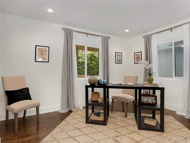 $1,200,000 | 2470 North Gower Street, Los Angeles, CA 90068