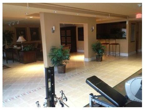 1000 Spanish River Road, Unit 4K Boca Raton, FL 33432 - Photo 2 of 12