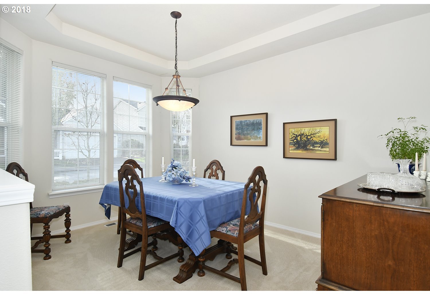 16915 Southwest Theodore Way Beaverton, OR 97006 - Photo 10 of 23 Gallery Image 10