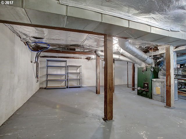 2525 North Rosa Parks Way Portland, OR 97217 - Photo 12 of 31 Gallery Image 12