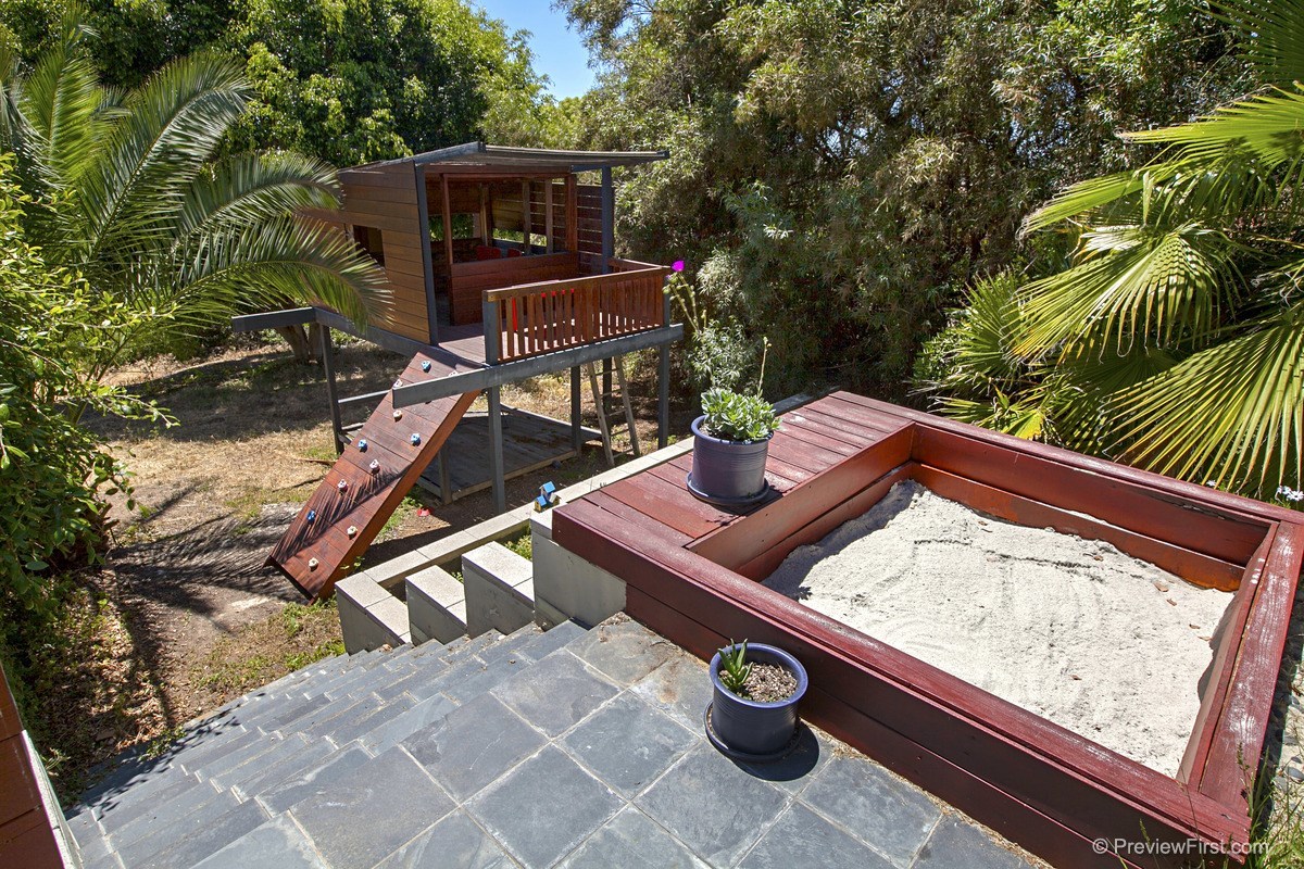 3545 Dove Hollow Road Encinitas, CA 92024 - Photo 22 of 25