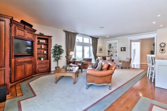 $2,749,000 | 18750 Glen Ayre Drive, Morgan Hill, CA 95037