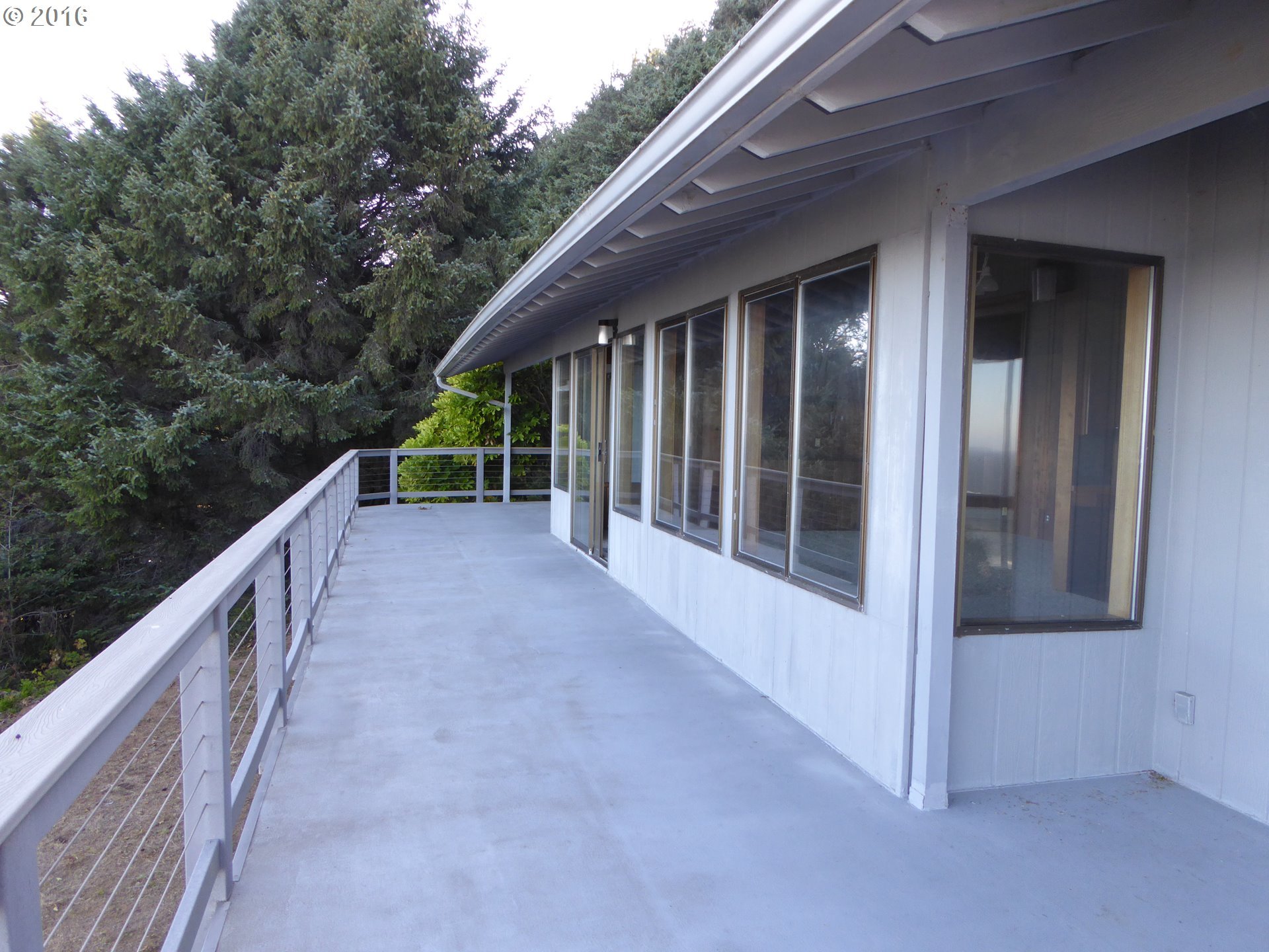 28646 Kissing Rock Road Gold Beach, OR 97444 - Photo 25 of 28