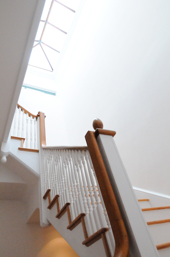 259 West 138th Street, Unit TRIPLEX Manhattan, NY 10030 - Photo 7 of 11