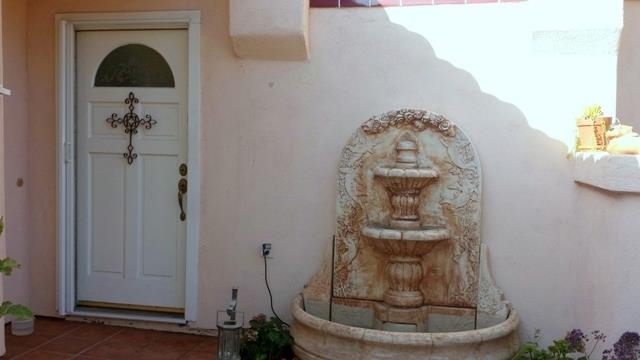 1214 Rue Cap Ferrat San Marcos, CA 92078 - Photo 12 of 14 Gallery Image 12