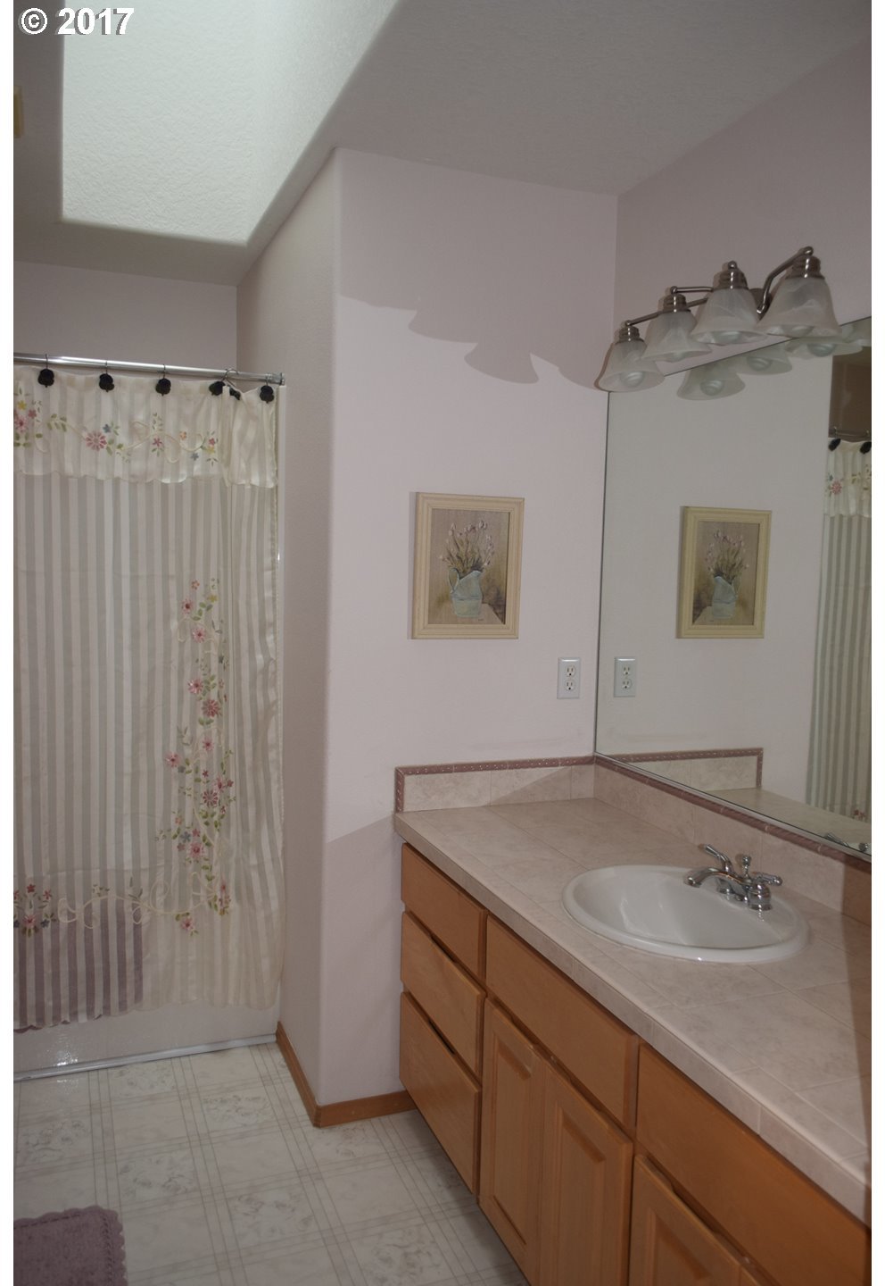 11050 Northwest Laidlaw Road Portland, OR 97229 - Photo 22 of 27 Gallery Image 22